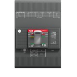 Intreruptor MCCB usol 3P 250A 36kA ABB 1SDA068059R1
