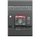 Intreruptor MCCB usol 3P 250A 36kA ABB 1SDA068059R1