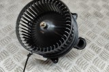 Ventilator aeroterma FORD TRANSIT CUSTOM 2019 OEM: 0130115572,BK2T-18456-AD 22974011