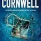 Patricia Cornwell - Predator