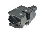 Mecanism inchidere haion spate Opel Insignia A Tourer 2008-, Versiuni Cu Hayon Automat, NTY EZC-PL-034