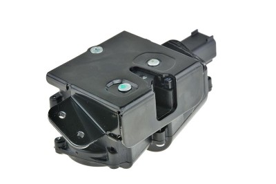 Mecanism inchidere haion spate Opel Insignia A Tourer 2008-, Versiuni Cu Hayon Automat, NTY EZC-PL-034 foto