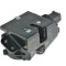 Mecanism inchidere haion spate Opel Insignia A Tourer 2008-, Versiuni Cu Hayon Automat, NTY EZC-PL-034