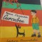 CURCUBEU NINA CASSIAN ILUSTRATII TIBERIU NICORESCU