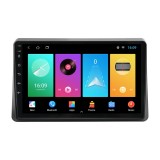 Cumpara ieftin Navigatie dedicata cu Android Renault Master III 2020 - 2024, 2GB RAM, Radio