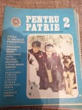 REVISTA PENTRU PATRIE - NR 2 - 1983