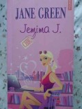 JEMIMA J.-JANE GREEN-360240