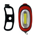 Licurici Cob 1W Cod:MXR50003.5