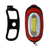 Licurici Cob 1W Cod:MXR50003.5