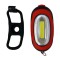 Licurici Cob 1W Cod:MXR50003.5