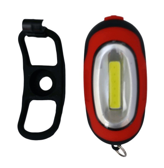 Licurici Cob 1W Cod:MXR50003.5