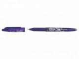 Roller Pilot Frixion, 0,7mm, Violet