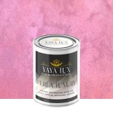 Vopsea Decorativă Perla Luxury Orhidee 2L cu fulgi perlați-Toro Decor
