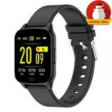 IHunt Smartwatch Watch ME 2020 Black