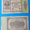 Bancnota veche - Germania 50000 Mark 1922 - circulata