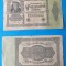 Bancnota veche - Germania 50000 Mark 1922 - circulata