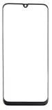 Geam Samsung Galaxy A30 / A305F BLACK