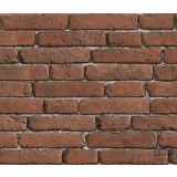 Tapet caramida Ugepa J30108