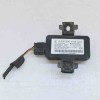 Modul de control presiune anvelope MERCEDES-BENZ C T-Model S205 2014 OEM: A0009001105,A00090228319,A0035407345 10005462