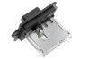 Rezistenta Ventilator habitaclu Nissan Micra K12 2003-, Note 2006-, NTY ERD-NS-002