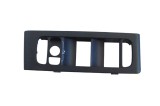 Ornament panou ușă dreapta față VOLVO XC40 536 2023 OEM: 2057182X,2057204X,2057187X,2057209X,32274478,32274176 23810365