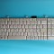 Tastatura laptop MSI CR500 CR600 CR700 CX600 CX700 GX600 GX700 MP-03233D0-359K