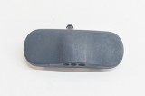 Duza stropitor parbriz AUDI A5 Cabrio 8F7 2012 OEM: 8F0955987 12297544