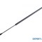 Telescop haion Renault Kangoo (1997-&gt;)[KC0/1_] #1