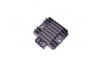 Releu Incarcare 5 Fire CPI GTX 125, MX_NEW CGX2222 - Piese Moto
