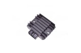 Releu Incarcare 5 Fire CPI GTX 125, MX_NEW CGX2222 - Piese Moto