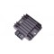 Releu incarcare 5 fire CPI GTX 125 Cod Produs: MX_NEW CGX2222