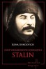 Iosif Vissarionovici Stalin - Elena Dundovich - Carte Istorie