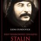 Iosif Vissarionovici Djugasvili Stalin - Elena Dundovich