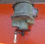 B235 Cap divizor Universal freza Fus fu 22 25 32 36