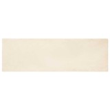 Cumpara ieftin Covor din Blana Faux de Iepure Crem 80 x 250 cm Poliester