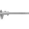 Subler 150х0.02mm TMP HardWork ToolsRange