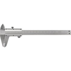 Subler 150х0.02mm TMP HardWork ToolsRange