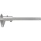 Subler 150х0.02mm TMP HardWork ToolsRange