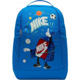 Rucsac copii Nike Brasilia 18l FN1359-450