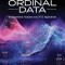Ordinal Data: Nonparametric Statistical Analyses and SPSS Applications
