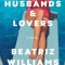 Husbands &amp; Lovers