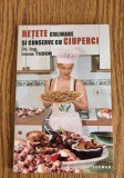 Rețete culinare și conserve cu ciuperci - Ioana Tudor