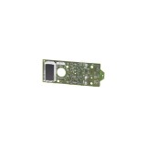 Placă electronică pentru cuptor cu microunde BOSCH 00483110 NEFF Original