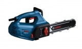 Bosch GAC 250 Ferastrau cu lant 1200W pentru BCA - 4059952579139