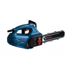 Bosch GAC 250 Ferastrau cu lant 1200W pentru BCA - 4059952579139