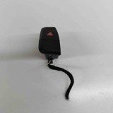 Buton Avarie Audi A5 8F7 Cabrio 2017 8K1941509F Original