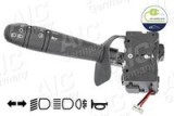 Comutator coloana directie RENAULT MEGANE I (BA0/1_) (1995 - 2004) AIC 71937