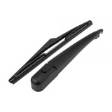 Brat stergator luneta cu lamela Kia Ceed 2006-, Hatchback, lungime lamela : 305mm, EWB-KA-000
