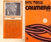 CALIMERA! &ndash; roman de călătorie
