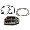 Set garnituri ventil lamele Trucktec